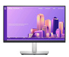 Monitor Dell P2422H/ 24"/ FHD/ Klasa A