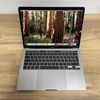 Apple MacBook Pro 13 A2251/ 2020/ i5-1038NG7/ 16GB RAM/ 512GB SSD/ Space Gray/ Klasa A