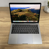 Apple MacBook Pro 13 A2159/ 2019/ i5-8257U/ 8GB RAM/ 128GB SSD/ Space Gray/ Klasa A