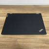Lenovo ThinkPad P15 Gen 2/ 15.6"/ i7-11850H/ 32GB RAM/ 512GB SSD/ 1920x1080/ Quadro RTX A2000 4GB/ Klasa A-