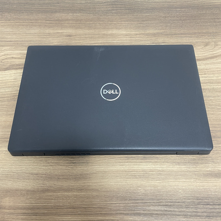 Dell Latitude 3520/ 15.6"/ i5-1145G7/ 16GB RAM/ 512GB SSD/ FHD/ Intel Iris Xe Graphics/ Klasa A-