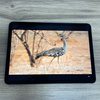 Tablet Apple iPad Air 4/ 10.9"/ A2072/ 64GB/ WiFi + Cellular/ 2020/ Space Gray/ 2360x1640/ Bateria 100%/ Klasa A