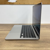 Apple MacBook Pro 13 A2338/ 2020/ M1/ 16GB RAM/ 512GB SSD/ Silver/ Klasa A