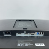 Monitor Dell P2217HC (High Color)/ 21,5"/ FHD/ Klasa A