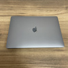 Apple MacBook Pro 13 A2251/ 2020/ i5-1038NG7/ 16GB RAM/ 512GB SSD/ Space Gray/ Klasa A