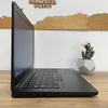 Dell Latitude 5480/ i5-6300U/ 8GB RAM/ 256GB SSD/ HD/ Klasa A/ + SmartWatch!