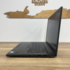 Dell Latitude 7490/ 14.1"/ i7-8650U/ 16GB RAM/ 256GB SSD/ 1920x1080/ Klasa A-