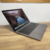 Apple MacBook Pro 13 A2338/ 2020/ M1/ 8GB RAM/ 256GB SSD/ Space Gray/ Klasa A-