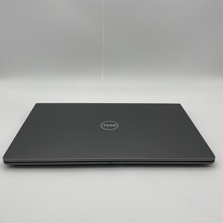 Laptop Poleasingowy Dell Vostro 15 5568 i5/8GB/256GB SSD/15,6" FHD/ Win 10 Pro