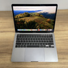 Apple MacBook Pro 13 A2289/ 2020/ i5-8257U/ 16GB RAM/ 256GB SSD/ Space Gray/ Klasa A-