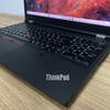 Lenovo ThinkPad T15g Gen 2/ 15,6"/ i9-11950H/ GeForce RTX 3080 16GB/ 64GB RAM/ 1TB SSD/ 4K 600 nitów/ Klasa A-