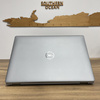 Dell Latitude 5410/ 14.1"/ i5-10310U/ 16GB RAM/ 256GB SSD/ HD TN/ Klasa A-