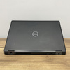 Dell Latitude 5580/ 15.6"/ i5-7440HQ/ 16GB/ 512GB SSD/ HD/ Klasa A-