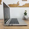 HP ProBook MT440 G3/ 14.1"/ Celeron 7305/ 8GB RAM/ 256GB SSD/ FHD/ QWERTY US/ Klasa A