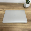 Apple MacBook Air 13 A2337/ 2020/ M1/ 8GB RAM/ 256GB SSD/ Space Gray/ Klasa A-