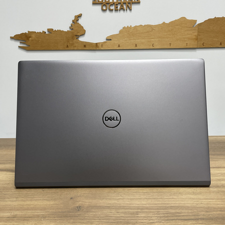 Laptop Poleasingowy Dell Vostro 5402 i5/16GB/512GB SSD/14.1" FHD