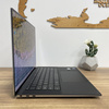 Dell Precision 5560/ 15.6"/ i9-11950H/ NVIDIA Quadro RTX A2000 4GB/ 32GB RAM/ 1TB SSD/ 4K/ Dotykowy/ QWERTY PL/ Klasa A-