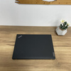 Lenovo ThinkPad T14 Gen 3/ 14.1"/ i5-1235U/ 16GB RAM/ 256GB SSD/ FHD+/ Intel Iris Xe Graphics/ Klasa A