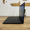 Lenovo ThinkPad X1 Carbon GEN 8/ 14"/ i5-10210U/ 16GB RAM/ 256GB SSD/ FHD/ Nie działa mikrofon./ Klasa A-