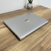 HP ProBook MT21/ 14.1"/ Celeron 3865U/ 8GB RAM/ 128GB SSD/ HD/ QWERTY US/ Bateria 100%/ Brak kamery/ Klasa A-