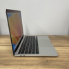 Apple MacBook Pro 13 A2251 2020r i7/ 16GB RAM/ 512GB SSD/ Silver/ Klasa A