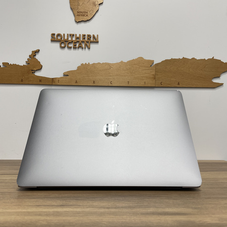 Apple MacBook Pro 13 A2338/ 2022/ M2/ 16GB RAM/ 512GB SSD/ Space Gray/ Klasa B