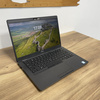 Dell Latitude 5400/ 14"/  i7-8665U/ 16GB/ 512GB SSD/ FHD/ Klasa A