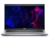 Dell Latitude 5420/ 14.1"/ i5-1145G7/ 16GB RAM/ 256GB SSD/ FHD/ Intel Iris Xe Graphics/ Klasa A