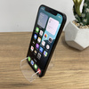 Telefon Apple iPhone 12/ 64GB/ Black/ 97%/ Klasa A