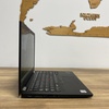 Lenovo ThinkPad L13 Gen1/ i5-10310U/ 8GB RAM/ 256GB SSD/ FHD/ Bateria 100%/ Klasa A