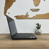 Lenovo ThinkPad T14s Gen2/ 14.1"/ i5-1135G7/ 16GB RAM/ 256GB SSD/ FHD/ Bateria 100%/ Klasa A-