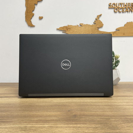 Dell Latitude 7490/ 14.1"/ i7-8650U/ 16GB RAM/ 512GB SSD/ FHD/ Klasa A-