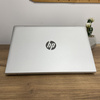 HP ProBook MT440 G3/ 14.1"/ Celeron 7305/ 8GB RAM/ 256GB SSD/ FHD/ QWERTY US/ Klasa A