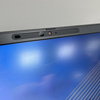 Dell Latitude 7420/ 14.1"/ i5-1145G7/ 8GB RAM/ 256GB SSD/ Intel Iris Xe Graphics/ FHD/ Klasa A