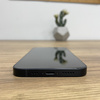 Telefon Apple iPhone 12/ 64GB/ Black/ 97%/ Klasa A