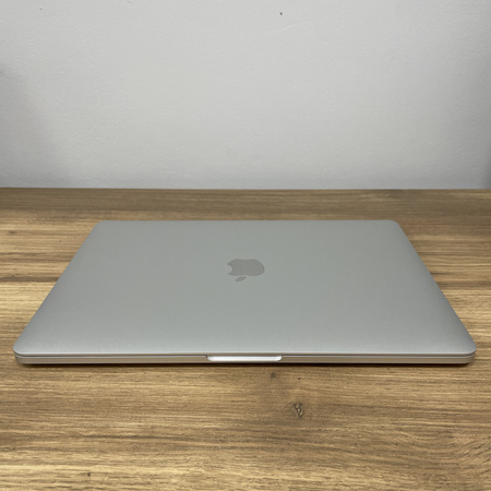 Apple MacBook Pro 13 A2251 2020r i7/ 16GB RAM/ 512GB SSD