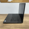 Laptop Poleasingowy Dell Latitude 7400 i7/16GB/256GB SSD/13.3" FHD