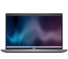 Dell Latitude 5440/ i7-1355U/ 16GB RAM/ 1TB SSD/ 14"FHD/ Klasa A