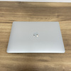 Apple MacBook Pro 13 A2338/ 2020/ M1/ 16GB RAM/ 512GB SSD/ Silver/ Klasa B