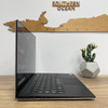 Dell XPS 13 9350 i5-6200U/ 8GB/ 256GB SSD/ 13.3"/ QHD/ Dotykowy/ Klasa A-