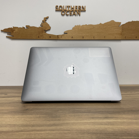 Apple MacBook Pro 13 A2251/ 2020/ i5-1038NG7/ 16GB RAM/ 512GB SSD/ Space Gray/ Klasa A-