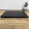 Lenovo ThinkPad X390/ 13"/ i5-8265U/ 8GB RAM/ 256GB SSD/ FHD/ Klasa A