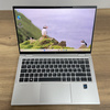 HP ELITEBOOK x360 1040 G8/ 2w1/ i5-1135G7/ 16GB RAM/ 256GB SSD/ FHD/ Dotykowy/ Klasa A