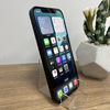 Telefon Apple iPhone 12/ 64GB/ Black/ 97%/ Klasa A