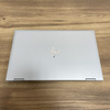 HP ELITEBOOK x360 1040 G8/ 2w1/ i5-1135G7/ 16GB RAM/ 256GB SSD/ FHD/ Dotykowy/ Klasa A