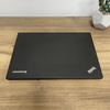 Lenovo ThinkPad X240/ 12.5"/ i7-4600U/ 4GB RAM/ 256GB SSD/ FHD/ Klasa A-
