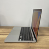 Apple MacBook Pro 13 A2251 2020r i7/ 16GB RAM/ 512GB SSD/ Silver/ Klasa A
