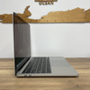 Apple MacBook Pro 13 A2338/ 2020/ M1/ 16GB RAM/ 512GB SSD/ Silver/ Klasa A