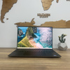 Dell Precision 5560/ 15.6"/ i7-11850H/ Quadro T1200 4GB/ 32GB RAM/ 512GB SSD/ UHD/ Dotykowy/ Klasa A