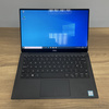 Laptop Dell XPS 13 9380 i7/16GB/256GB SSD/13.3" UHD 4K Dotykowy